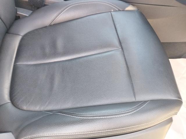 是非一度、実車を御覧ください。