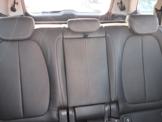 お車の知識がなくても大丈夫です！皆様のご来店をスタッフ一同、心よりお待ちしております。