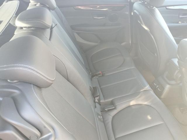 お客様のライフプランに合ったお車をご提案、サポート致します。