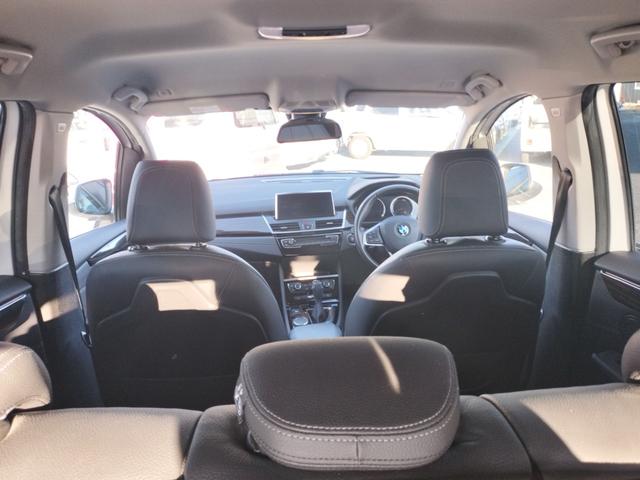 是非一度、実車を御覧ください。