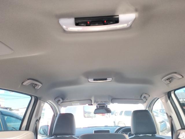 在庫確認などに関しては、お気軽にお問い合わせください。