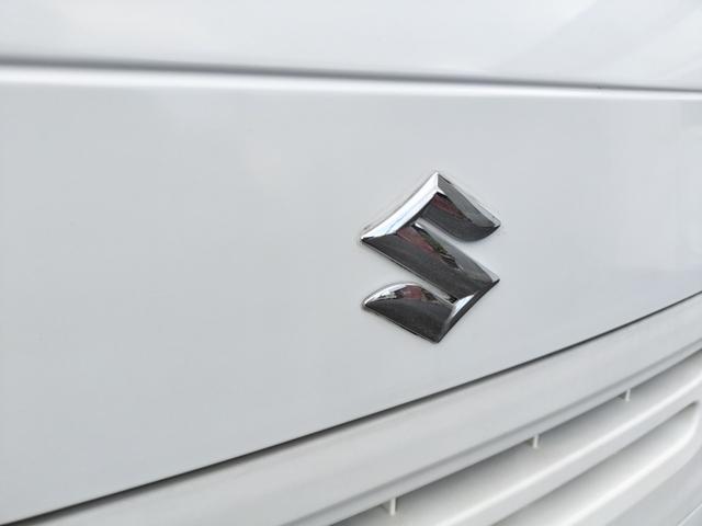 エブリイ ＰＣ　ドライブレコーダー　ＥＴＣ　両側スライドドア　ナビ　キーレスエントリー　ＡＴ　盗難防止システム　衝突安全ボディ　エアコン　パワーステアリング　パワーウィンドウ（7枚目）