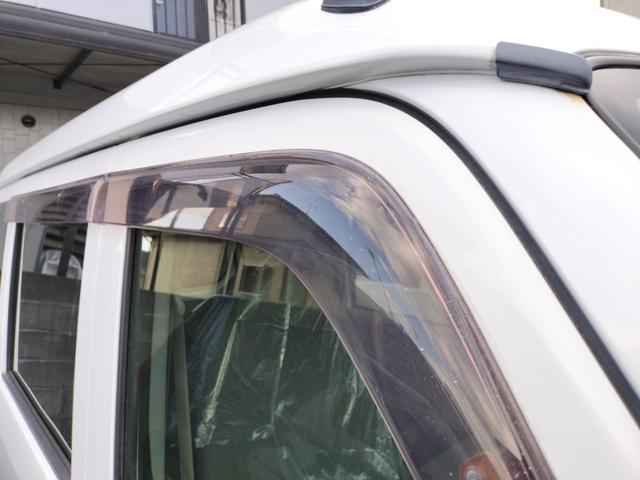 エブリイ ＰＣ　ドライブレコーダー　ＥＴＣ　両側スライドドア　ナビ　キーレスエントリー　ＡＴ　盗難防止システム　衝突安全ボディ　エアコン　パワーステアリング　パワーウィンドウ（12枚目）