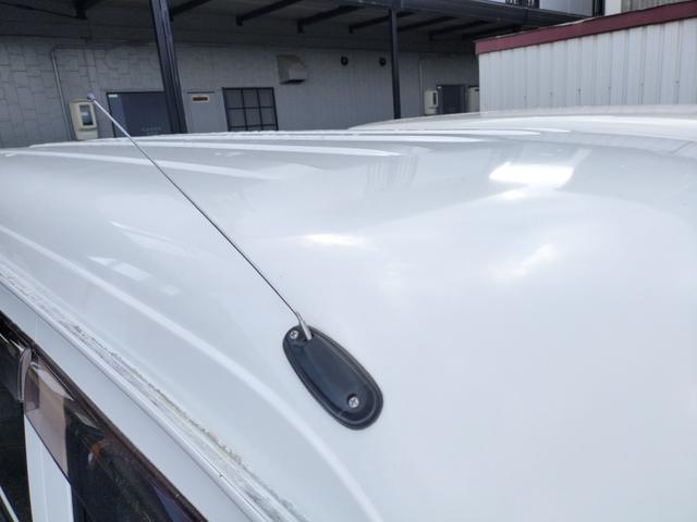 エブリイ ＰＣ　ドライブレコーダー　ＥＴＣ　両側スライドドア　ナビ　キーレスエントリー　ＡＴ　盗難防止システム　衝突安全ボディ　エアコン　パワーステアリング　パワーウィンドウ（13枚目）