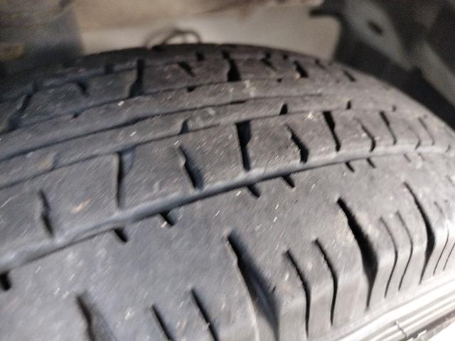 エブリイ ＰＣ　ドライブレコーダー　ＥＴＣ　両側スライドドア　ナビ　キーレスエントリー　ＡＴ　盗難防止システム　衝突安全ボディ　エアコン　パワーステアリング　パワーウィンドウ（16枚目）