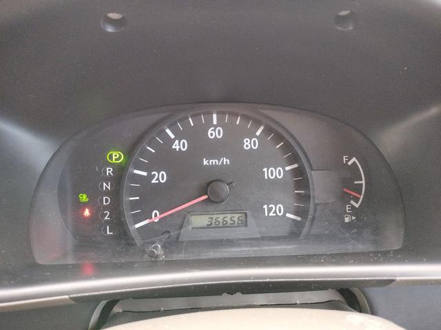 エブリイ ＰＣ　ドライブレコーダー　ＥＴＣ　両側スライドドア　ナビ　キーレスエントリー　ＡＴ　盗難防止システム　衝突安全ボディ　エアコン　パワーステアリング　パワーウィンドウ（26枚目）