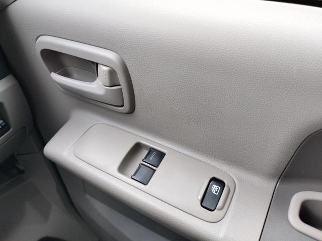 エブリイ ＰＣ　ドライブレコーダー　ＥＴＣ　両側スライドドア　ナビ　キーレスエントリー　ＡＴ　盗難防止システム　衝突安全ボディ　エアコン　パワーステアリング　パワーウィンドウ（28枚目）