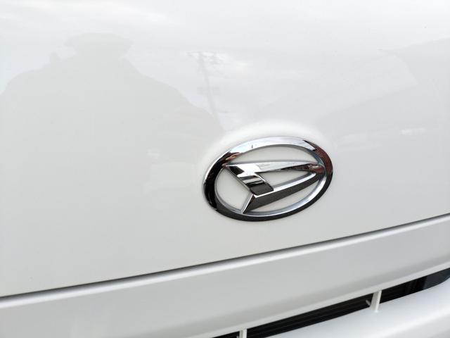 ハイゼットカーゴ スペシャルクリーン　ＡＴ　両側スライドドア　エアコン　パワーステアリング　運転席エアバッグ　助手席エアバッグ（23枚目）