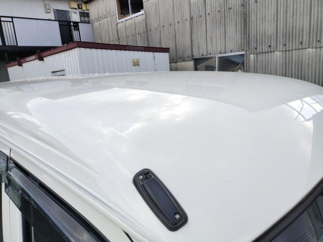 ハイゼットカーゴ スペシャルクリーン　ＡＴ　両側スライドドア　エアコン　パワーステアリング　運転席エアバッグ　助手席エアバッグ（28枚目）