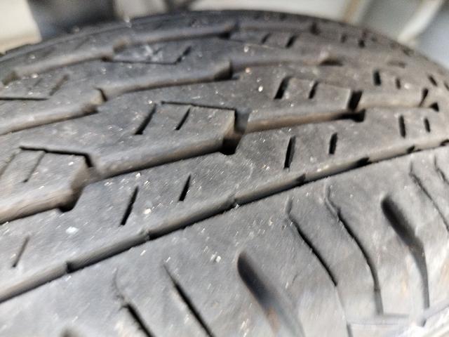 ハイゼットカーゴ スペシャルクリーン　ＡＴ　両側スライドドア　エアコン　パワーステアリング　運転席エアバッグ　助手席エアバッグ（30枚目）