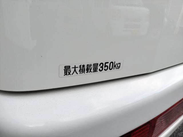 ハイゼットカーゴ スペシャルクリーン　ＡＴ　両側スライドドア　エアコン　パワーステアリング　運転席エアバッグ　助手席エアバッグ（31枚目）