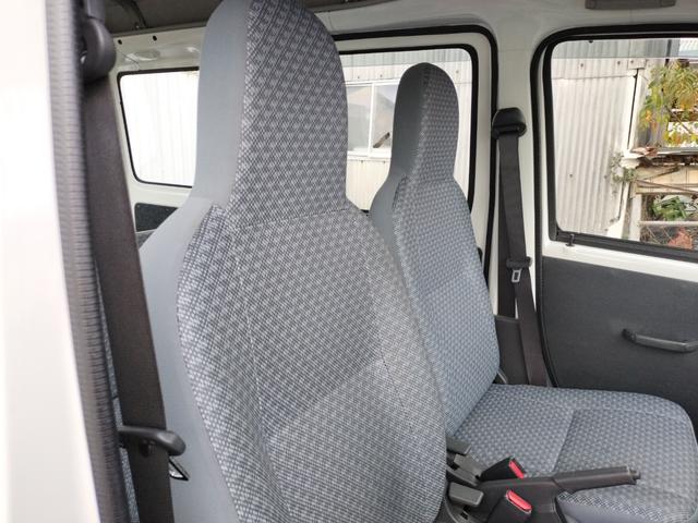 ハイゼットカーゴ スペシャルクリーン　ＡＴ　両側スライドドア　エアコン　パワーステアリング　運転席エアバッグ　助手席エアバッグ（36枚目）