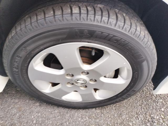 セレナ ハイウェイスター ETC バックカメラ ナビ TV 両側スライド・片側電動 オートライト HID スマートキー 電動格納ミラー CVT アルミホイール CD 盗難防止システム 衝突安全ボディ ABS エアコン(20枚目)