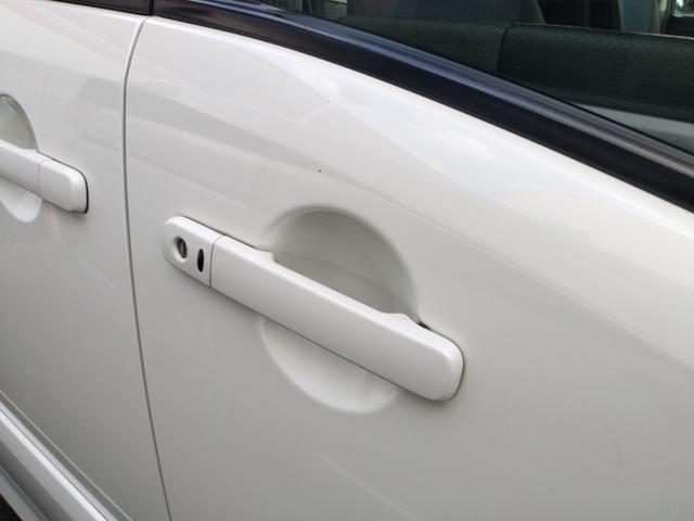 セレナ ハイウェイスター ETC バックカメラ ナビ TV 両側スライド・片側電動 オートライト HID スマートキー 電動格納ミラー CVT アルミホイール CD 盗難防止システム 衝突安全ボディ ABS エアコン(26枚目)