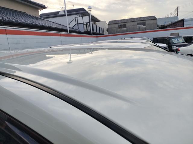 セレナ ハイウェイスター ETC バックカメラ ナビ TV 両側スライド・片側電動 オートライト HID スマートキー 電動格納ミラー CVT アルミホイール CD 盗難防止システム 衝突安全ボディ ABS エアコン(27枚目)