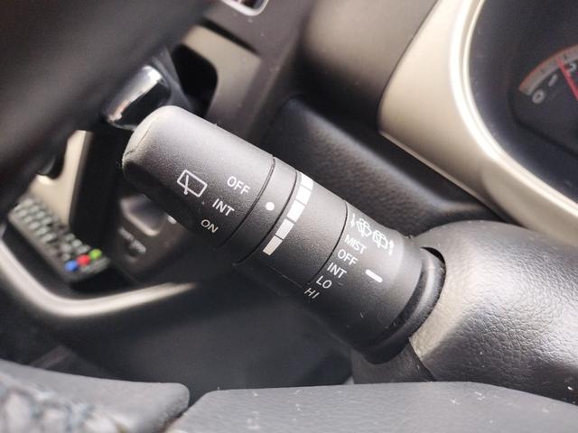 セレナ ハイウェイスター ETC バックカメラ ナビ TV 両側スライド・片側電動 オートライト HID スマートキー 電動格納ミラー CVT アルミホイール CD 盗難防止システム 衝突安全ボディ ABS エアコン(30枚目)