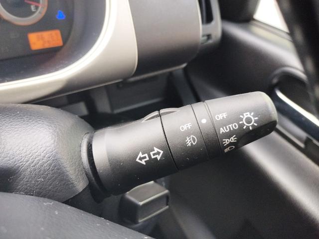 セレナ ハイウェイスター ETC バックカメラ ナビ TV 両側スライド・片側電動 オートライト HID スマートキー 電動格納ミラー CVT アルミホイール CD 盗難防止システム 衝突安全ボディ ABS エアコン(31枚目)