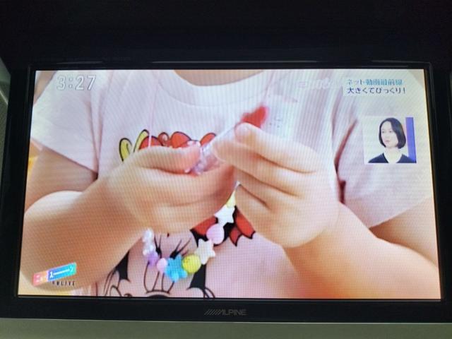 セレナ ハイウェイスター ETC バックカメラ ナビ TV 両側スライド・片側電動 オートライト HID スマートキー 電動格納ミラー CVT アルミホイール CD 盗難防止システム 衝突安全ボディ ABS エアコン(35枚目)