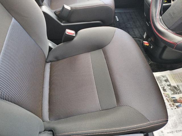 セレナ ハイウェイスター ETC バックカメラ ナビ TV 両側スライド・片側電動 オートライト HID スマートキー 電動格納ミラー CVT アルミホイール CD 盗難防止システム 衝突安全ボディ ABS エアコン(38枚目)