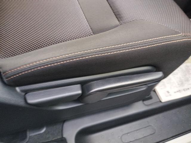 セレナ ハイウェイスター ETC バックカメラ ナビ TV 両側スライド・片側電動 オートライト HID スマートキー 電動格納ミラー CVT アルミホイール CD 盗難防止システム 衝突安全ボディ ABS エアコン(39枚目)