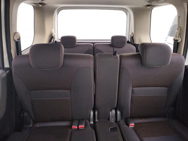 セレナ ハイウェイスター ETC バックカメラ ナビ TV 両側スライド・片側電動 オートライト HID スマートキー 電動格納ミラー CVT アルミホイール CD 盗難防止システム 衝突安全ボディ ABS エアコン(40枚目)