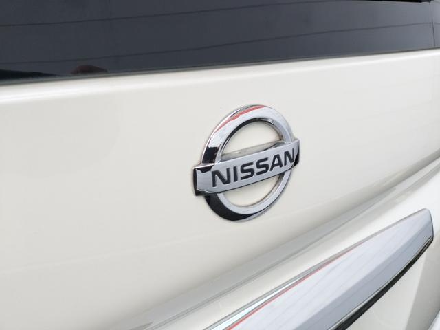 セレナ ハイウェイスター ETC バックカメラ ナビ TV 両側スライド・片側電動 オートライト HID スマートキー 電動格納ミラー CVT アルミホイール CD 盗難防止システム 衝突安全ボディ ABS エアコン(45枚目)