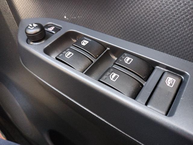 ミライース L SAIII クリアランスソナー レーンアシスト 衝突被害軽減システム オートマチックハイビーム オートライト キーレスエントリー アイドリングストップ 電動格納ミラー CVT 盗難防止システム ABS ESC(13枚目)