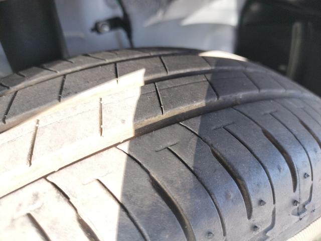 ミライース L SAIII クリアランスソナー レーンアシスト 衝突被害軽減システム オートマチックハイビーム オートライト キーレスエントリー アイドリングストップ 電動格納ミラー CVT 盗難防止システム ABS ESC(20枚目)