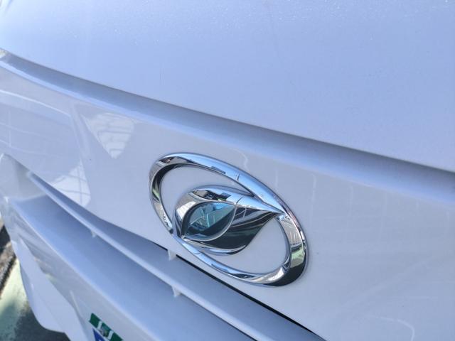 ミライース L SAIII クリアランスソナー レーンアシスト 衝突被害軽減システム オートマチックハイビーム オートライト キーレスエントリー アイドリングストップ 電動格納ミラー CVT 盗難防止システム ABS ESC(23枚目)