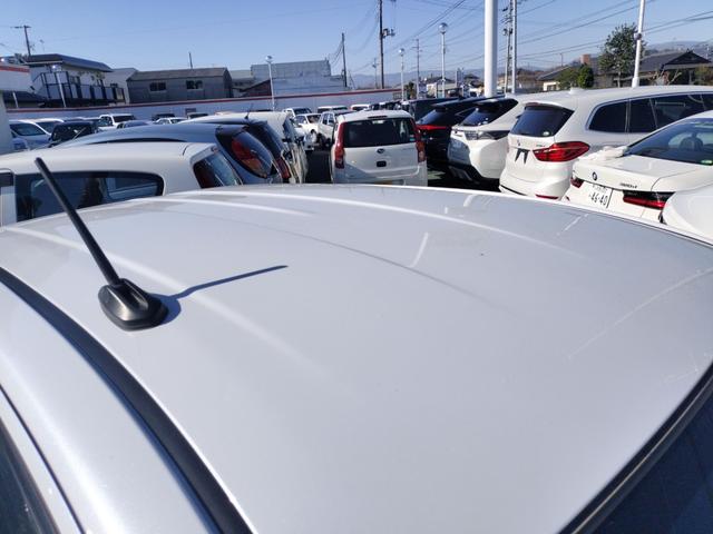 ミライース L SAIII クリアランスソナー レーンアシスト 衝突被害軽減システム オートマチックハイビーム オートライト キーレスエントリー アイドリングストップ 電動格納ミラー CVT 盗難防止システム ABS ESC(26枚目)