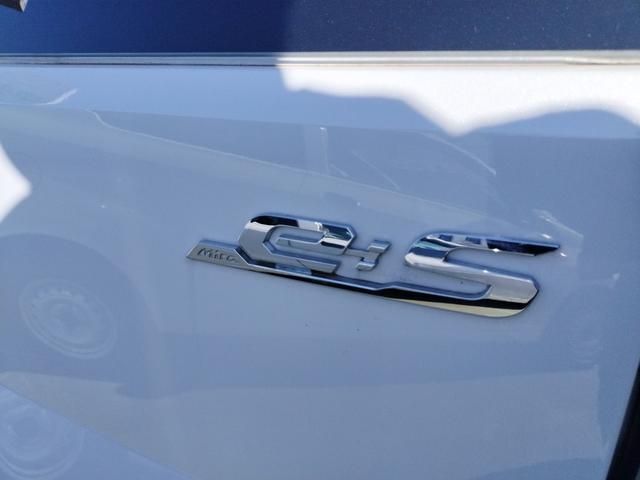 ミライース L SAIII クリアランスソナー レーンアシスト 衝突被害軽減システム オートマチックハイビーム オートライト キーレスエントリー アイドリングストップ 電動格納ミラー CVT 盗難防止システム ABS ESC(30枚目)