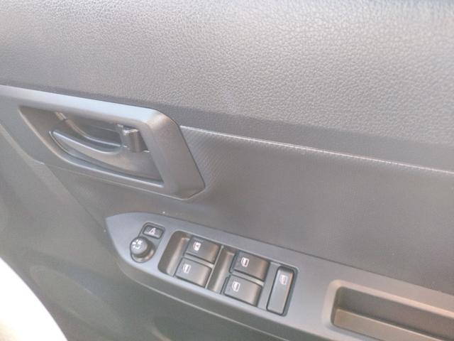 ミライース L SAIII クリアランスソナー レーンアシスト 衝突被害軽減システム オートマチックハイビーム オートライト キーレスエントリー アイドリングストップ 電動格納ミラー CVT 盗難防止システム ABS ESC(40枚目)