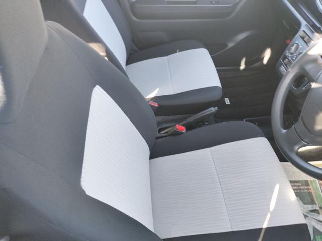 ミライース L SAIII クリアランスソナー レーンアシスト 衝突被害軽減システム オートマチックハイビーム オートライト キーレスエントリー アイドリングストップ 電動格納ミラー CVT 盗難防止システム ABS ESC(43枚目)