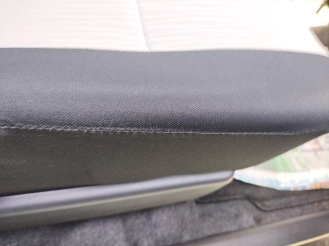 ミライース L SAIII クリアランスソナー レーンアシスト 衝突被害軽減システム オートマチックハイビーム オートライト キーレスエントリー アイドリングストップ 電動格納ミラー CVT 盗難防止システム ABS ESC(46枚目)