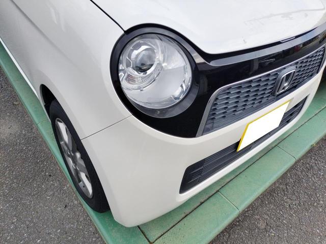 Ｎ－ＯＮＥ ツアラー・Ｌパッケージ　バックカメラ　ナビ　オートクルーズコントロール　オートライト　ＨＩＤ　スマートキー　アイドリングストップ　電動格納ミラー　ベンチシート　ＣＶＴ　盗難防止システム　ＡＢＳ　ＥＳＣ　ＣＤ　ＵＳＢ（15枚目）