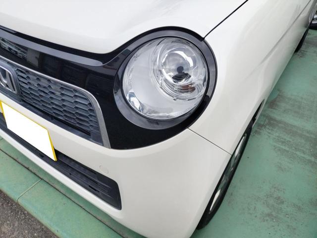 Ｎ－ＯＮＥ ツアラー・Ｌパッケージ　バックカメラ　ナビ　オートクルーズコントロール　オートライト　ＨＩＤ　スマートキー　アイドリングストップ　電動格納ミラー　ベンチシート　ＣＶＴ　盗難防止システム　ＡＢＳ　ＥＳＣ　ＣＤ　ＵＳＢ（16枚目）