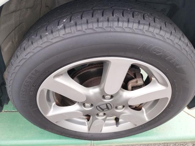 Ｎ－ＯＮＥ ツアラー・Ｌパッケージ　バックカメラ　ナビ　オートクルーズコントロール　オートライト　ＨＩＤ　スマートキー　アイドリングストップ　電動格納ミラー　ベンチシート　ＣＶＴ　盗難防止システム　ＡＢＳ　ＥＳＣ　ＣＤ　ＵＳＢ（20枚目）