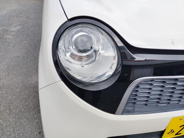 Ｎ－ＯＮＥ ツアラー・Ｌパッケージ　バックカメラ　ナビ　オートクルーズコントロール　オートライト　ＨＩＤ　スマートキー　アイドリングストップ　電動格納ミラー　ベンチシート　ＣＶＴ　盗難防止システム　ＡＢＳ　ＥＳＣ　ＣＤ　ＵＳＢ（21枚目）