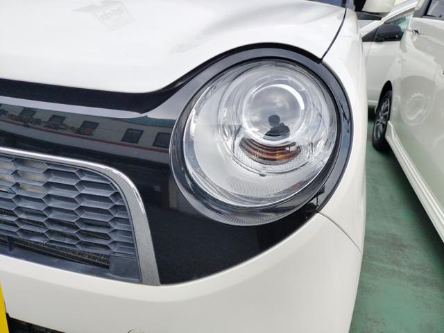 Ｎ－ＯＮＥ ツアラー・Ｌパッケージ　バックカメラ　ナビ　オートクルーズコントロール　オートライト　ＨＩＤ　スマートキー　アイドリングストップ　電動格納ミラー　ベンチシート　ＣＶＴ　盗難防止システム　ＡＢＳ　ＥＳＣ　ＣＤ　ＵＳＢ（22枚目）