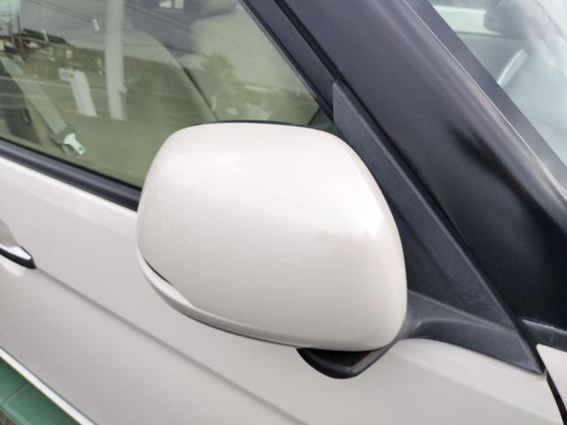 Ｎ－ＯＮＥ ツアラー・Ｌパッケージ　バックカメラ　ナビ　オートクルーズコントロール　オートライト　ＨＩＤ　スマートキー　アイドリングストップ　電動格納ミラー　ベンチシート　ＣＶＴ　盗難防止システム　ＡＢＳ　ＥＳＣ　ＣＤ　ＵＳＢ（24枚目）