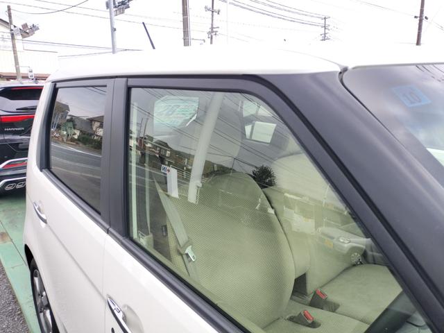 Ｎ－ＯＮＥ ツアラー・Ｌパッケージ　バックカメラ　ナビ　オートクルーズコントロール　オートライト　ＨＩＤ　スマートキー　アイドリングストップ　電動格納ミラー　ベンチシート　ＣＶＴ　盗難防止システム　ＡＢＳ　ＥＳＣ　ＣＤ　ＵＳＢ（25枚目）