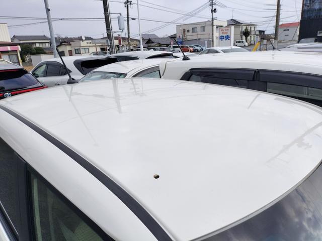 Ｎ－ＯＮＥ ツアラー・Ｌパッケージ　バックカメラ　ナビ　オートクルーズコントロール　オートライト　ＨＩＤ　スマートキー　アイドリングストップ　電動格納ミラー　ベンチシート　ＣＶＴ　盗難防止システム　ＡＢＳ　ＥＳＣ　ＣＤ　ＵＳＢ（26枚目）