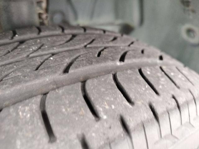 Ｎ－ＯＮＥ ツアラー・Ｌパッケージ　バックカメラ　ナビ　オートクルーズコントロール　オートライト　ＨＩＤ　スマートキー　アイドリングストップ　電動格納ミラー　ベンチシート　ＣＶＴ　盗難防止システム　ＡＢＳ　ＥＳＣ　ＣＤ　ＵＳＢ（28枚目）