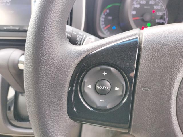 Ｎ－ＯＮＥ ツアラー・Ｌパッケージ　バックカメラ　ナビ　オートクルーズコントロール　オートライト　ＨＩＤ　スマートキー　アイドリングストップ　電動格納ミラー　ベンチシート　ＣＶＴ　盗難防止システム　ＡＢＳ　ＥＳＣ　ＣＤ　ＵＳＢ（34枚目）