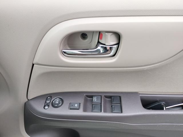 Ｎ－ＯＮＥ ツアラー・Ｌパッケージ　バックカメラ　ナビ　オートクルーズコントロール　オートライト　ＨＩＤ　スマートキー　アイドリングストップ　電動格納ミラー　ベンチシート　ＣＶＴ　盗難防止システム　ＡＢＳ　ＥＳＣ　ＣＤ　ＵＳＢ（36枚目）