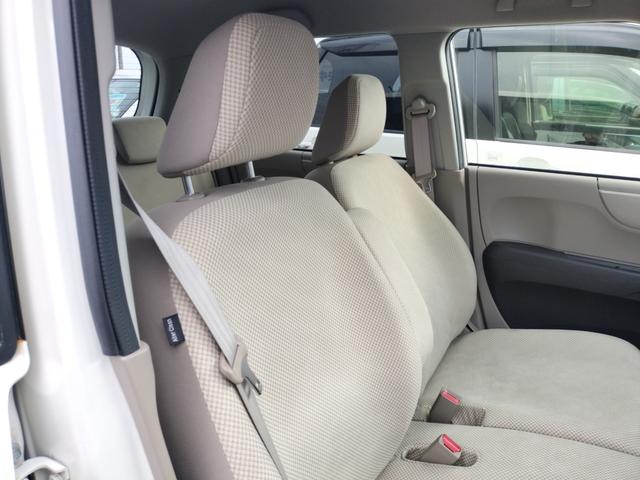 Ｎ－ＯＮＥ ツアラー・Ｌパッケージ　バックカメラ　ナビ　オートクルーズコントロール　オートライト　ＨＩＤ　スマートキー　アイドリングストップ　電動格納ミラー　ベンチシート　ＣＶＴ　盗難防止システム　ＡＢＳ　ＥＳＣ　ＣＤ　ＵＳＢ（42枚目）