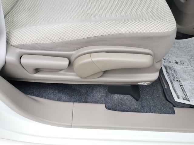 Ｎ－ＯＮＥ ツアラー・Ｌパッケージ　バックカメラ　ナビ　オートクルーズコントロール　オートライト　ＨＩＤ　スマートキー　アイドリングストップ　電動格納ミラー　ベンチシート　ＣＶＴ　盗難防止システム　ＡＢＳ　ＥＳＣ　ＣＤ　ＵＳＢ（44枚目）