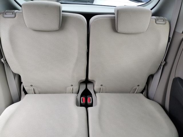 Ｎ－ＯＮＥ ツアラー・Ｌパッケージ　バックカメラ　ナビ　オートクルーズコントロール　オートライト　ＨＩＤ　スマートキー　アイドリングストップ　電動格納ミラー　ベンチシート　ＣＶＴ　盗難防止システム　ＡＢＳ　ＥＳＣ　ＣＤ　ＵＳＢ（45枚目）