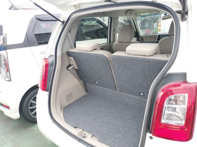 Ｎ－ＯＮＥ ツアラー・Ｌパッケージ　バックカメラ　ナビ　オートクルーズコントロール　オートライト　ＨＩＤ　スマートキー　アイドリングストップ　電動格納ミラー　ベンチシート　ＣＶＴ　盗難防止システム　ＡＢＳ　ＥＳＣ　ＣＤ　ＵＳＢ（49枚目）