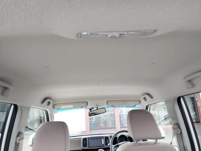 Ｎ－ＯＮＥ ツアラー・Ｌパッケージ　バックカメラ　ナビ　オートクルーズコントロール　オートライト　ＨＩＤ　スマートキー　アイドリングストップ　電動格納ミラー　ベンチシート　ＣＶＴ　盗難防止システム　ＡＢＳ　ＥＳＣ　ＣＤ　ＵＳＢ（51枚目）